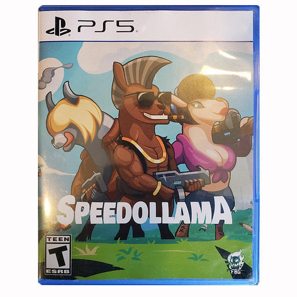 Speedollama_PlayStation_5.jpg