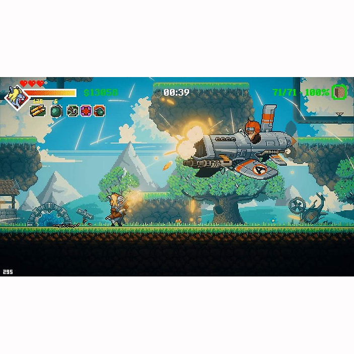 Speedollama PlayStation 5