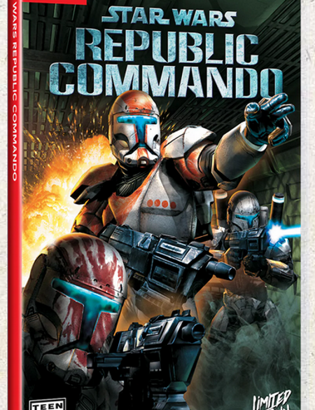 StarWarsRepublicCommandoNSW