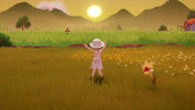 Starsand Island Ps5