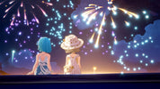 Starsand Island Ps5