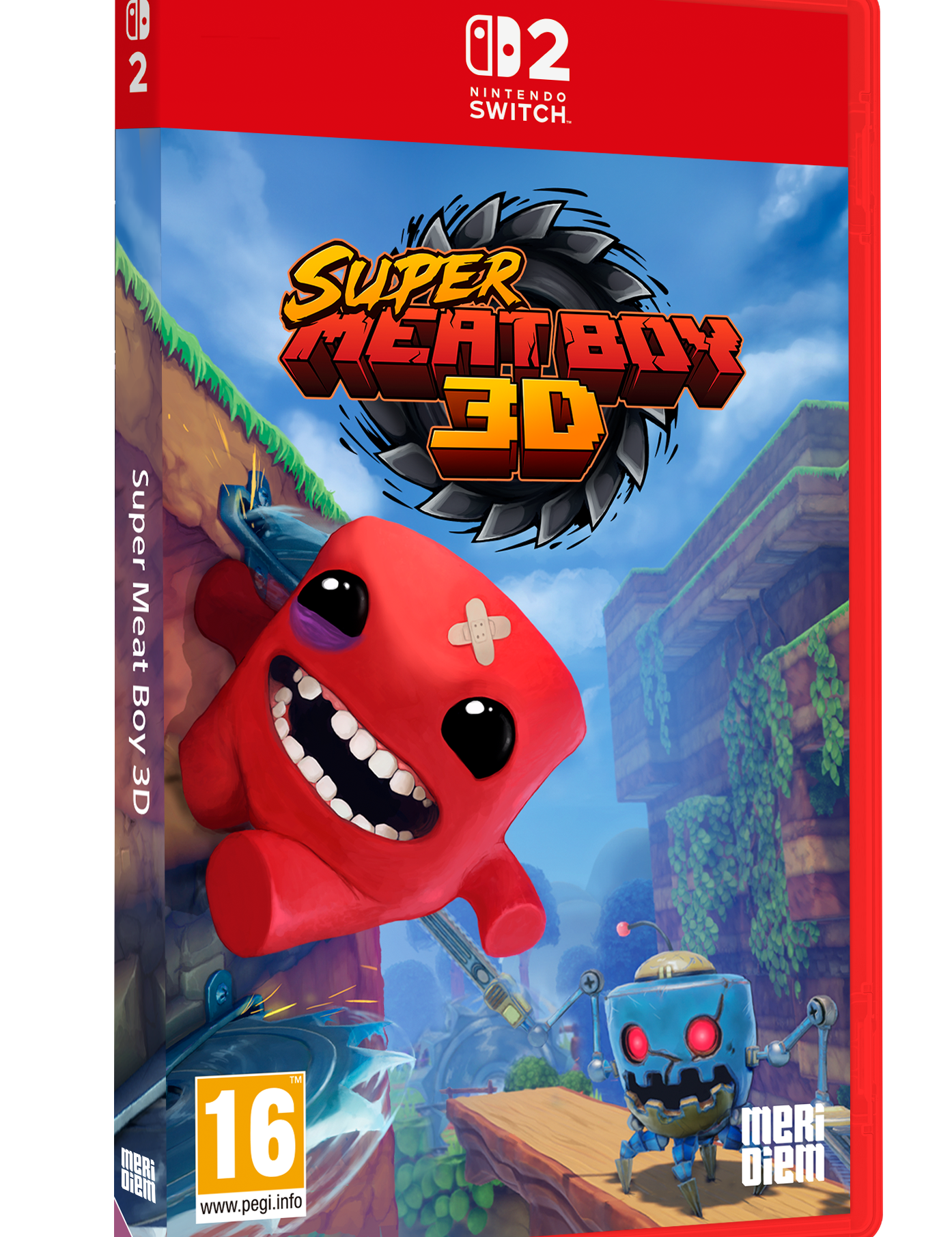 Super_Meat_Boy_3D_Switch_2.png