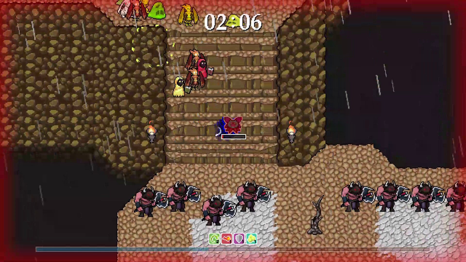 Sword of the Necromancer Collection Special Edition Switch