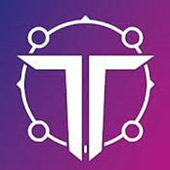 Tesura_logo_2_9982c4a4-37d5-40ae-b5b1-cb485c9a3e88.jpg
