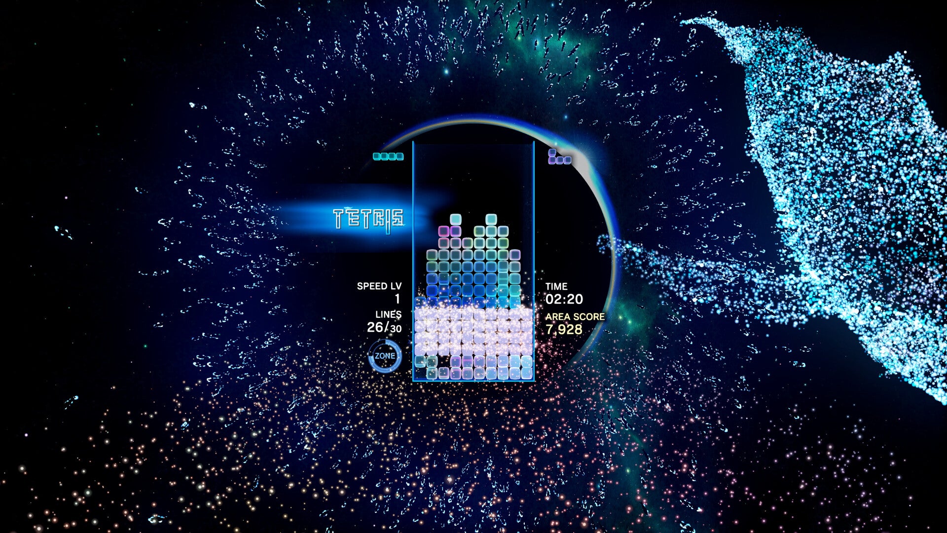 Tetris_Effect_Connected_Switch_LRG_1.jpg