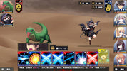 The Alchemist of Ars Magna Limited Edition Ps5