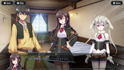 The Alchemist of Ars Magna Limited Edition Ps5