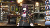 The Alchemist of Ars Magna Limited Edition Ps5