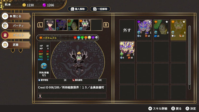 The Alchemist of Ars Magna Limited Edition Ps5