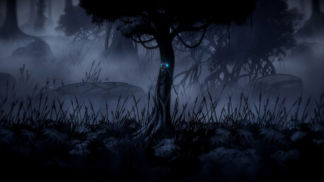 The Library of Babel Ps5