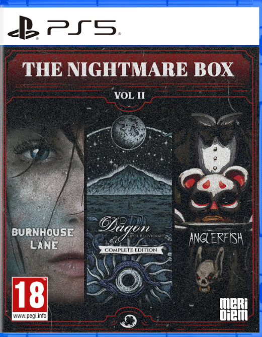 The_Nightmare_Box_Vol_II.png