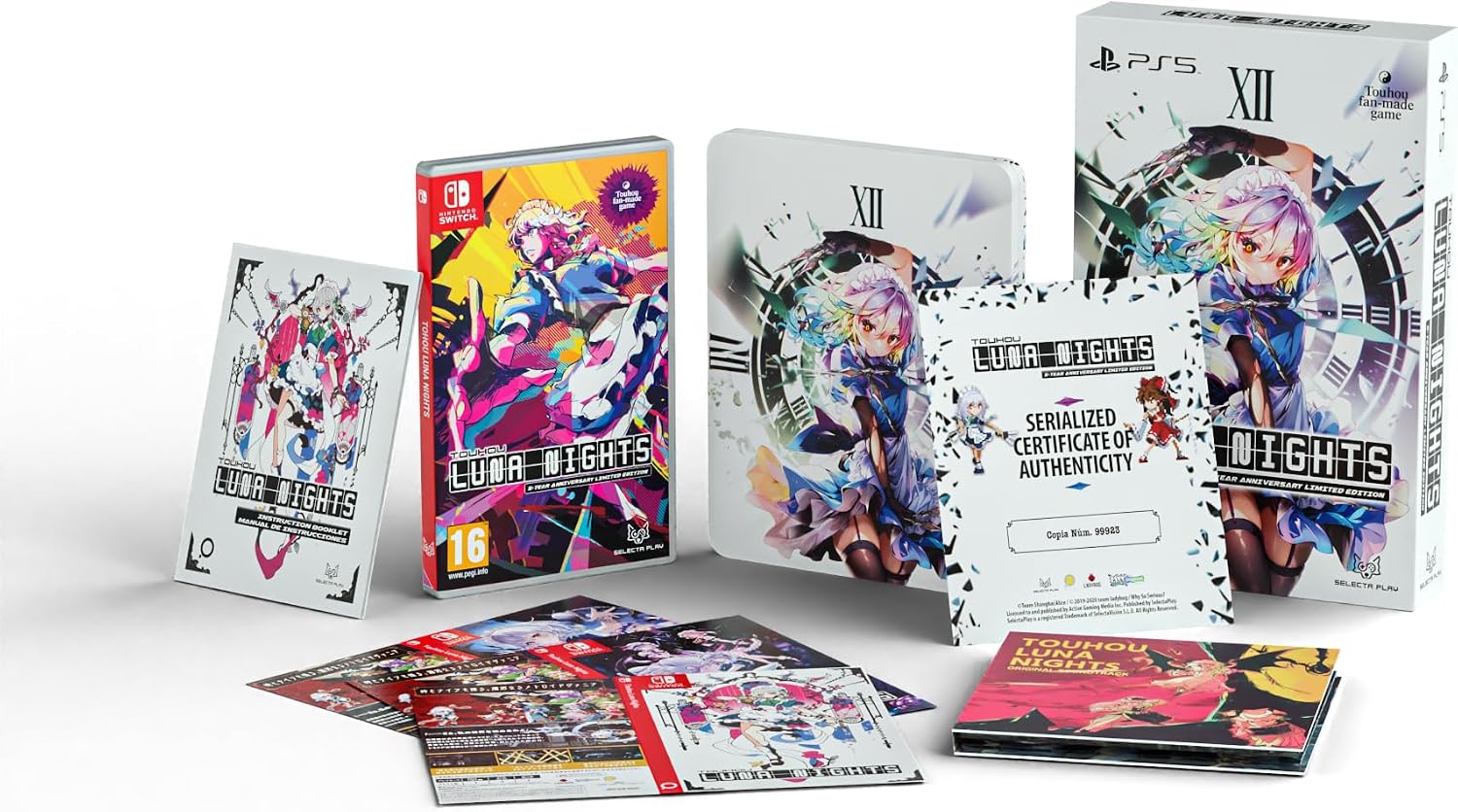 Touhou_Luna_Nights_Collector_s_Edition_Switch.jpg