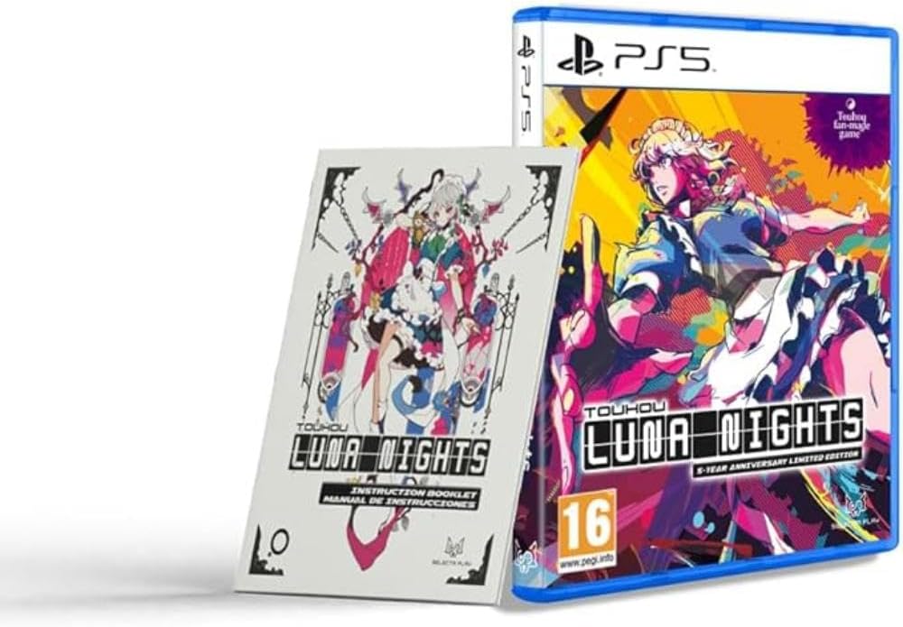 Touhou_Luna_Nights_Ps5.jpg