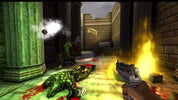 Turok 2 Seeds of Evil Xbx