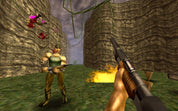 Turok Xbx