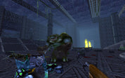Turok Xbx