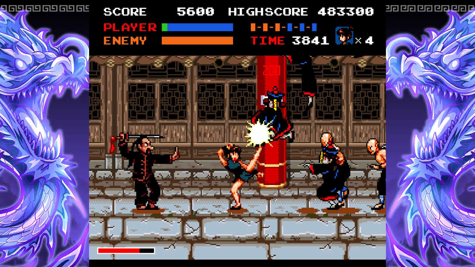 Uta to Mori no Youkai Yashiki Plus Pack Switch