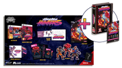 Vengeance Hunters One Collector´s Edition Ps5