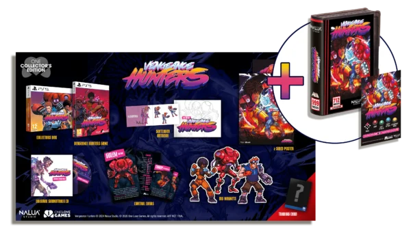 Vengeance-Hunters-Beauty-Shot-PS5-PEGI-ENG-NEOGEO-600x338.webp