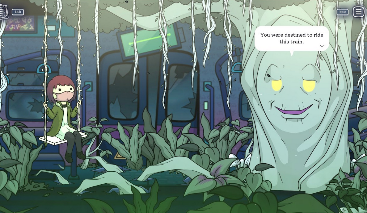 WHAT COMES AFTER PlayStation 5 