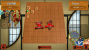 World Table Games & Games Collection 60+ Switch 2