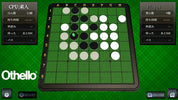 World Table Games & Games Collection 60+ Switch 2