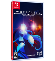 Worldless Switch LRG