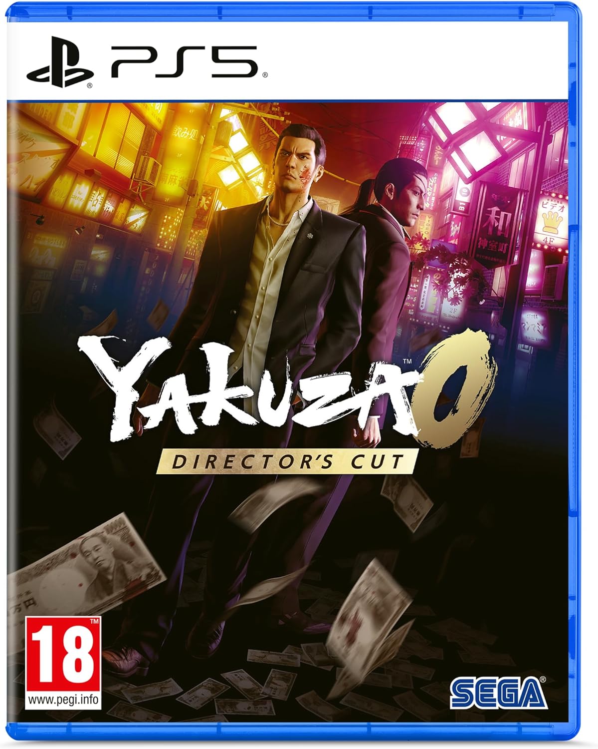 Yakuza_0_Director_s_Cut_PlayStation_5.jpg