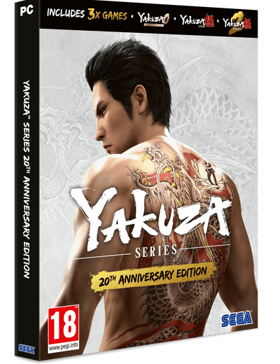 Yakuza_Series_20th_Anniversary_Edition_PC77057146-1194695139_400x_f19525dc-fe44-49f6-aaa8-ba560d50a099.png