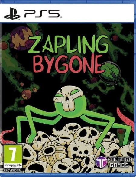 Zapling-Bygone-PS5