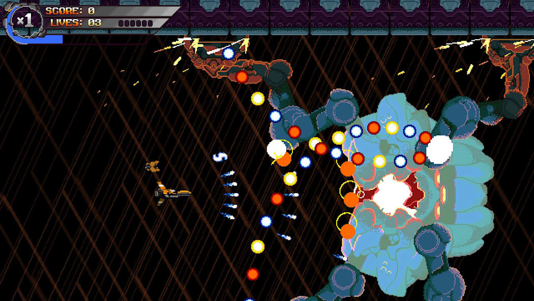 Devil Engine Complete Edition Physical Edition