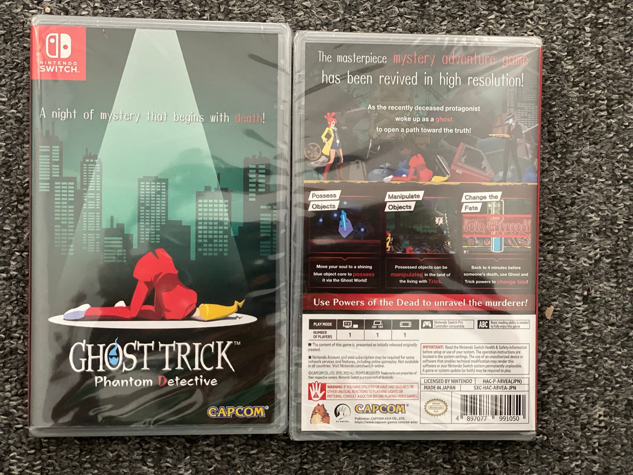 ghost-trick-switch-cover