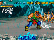 IGS Classic Arcade Collection Switch