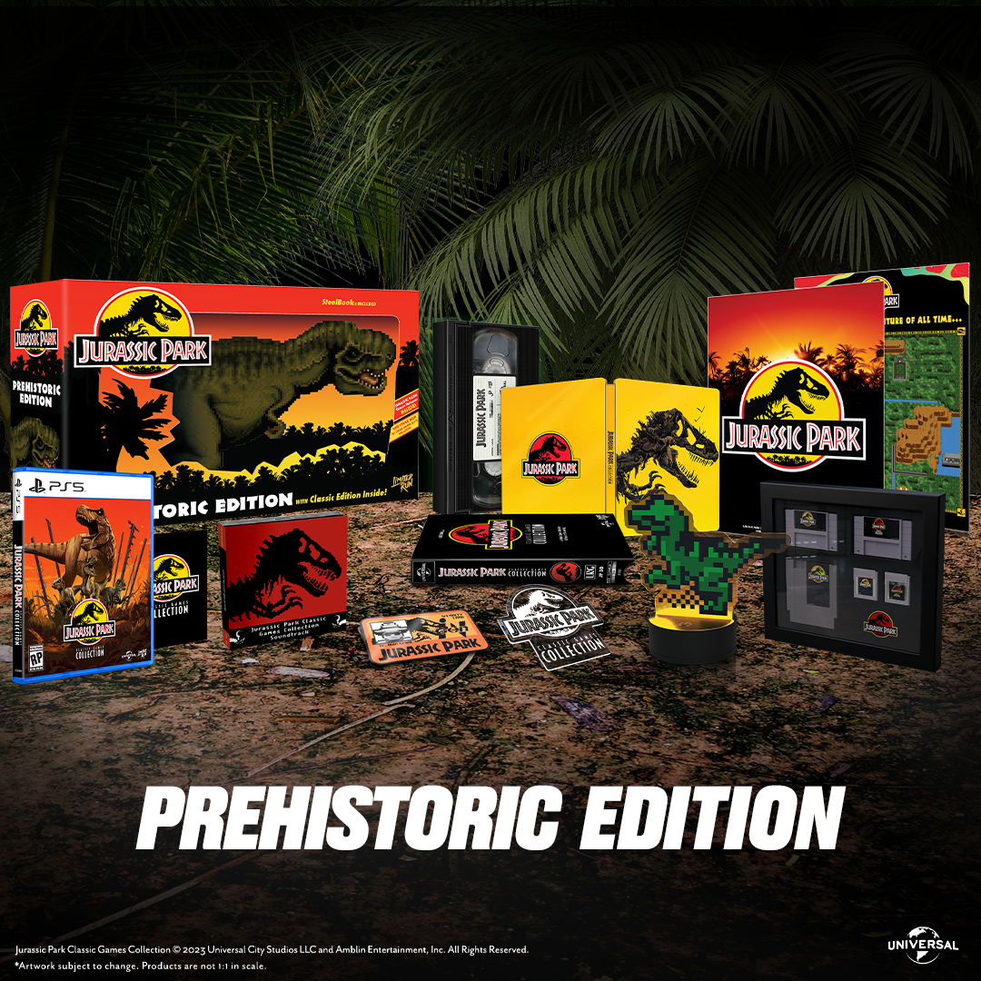 jurassic-park-classiJurassic_Park_Classic_Games_Collection_Prehistoric_Edition_Ps5_1.png