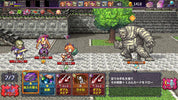 Kemco RPG Selection Vol. 10 Switch 