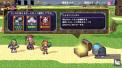 Kemco RPG Selection Vol. 10 Switch 
