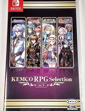 kemco5.png