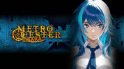 METRO QUESTER OSAKA PlayStation 5 