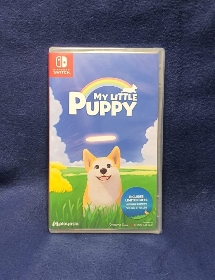 my_little_puppy_nsw_front.jpg