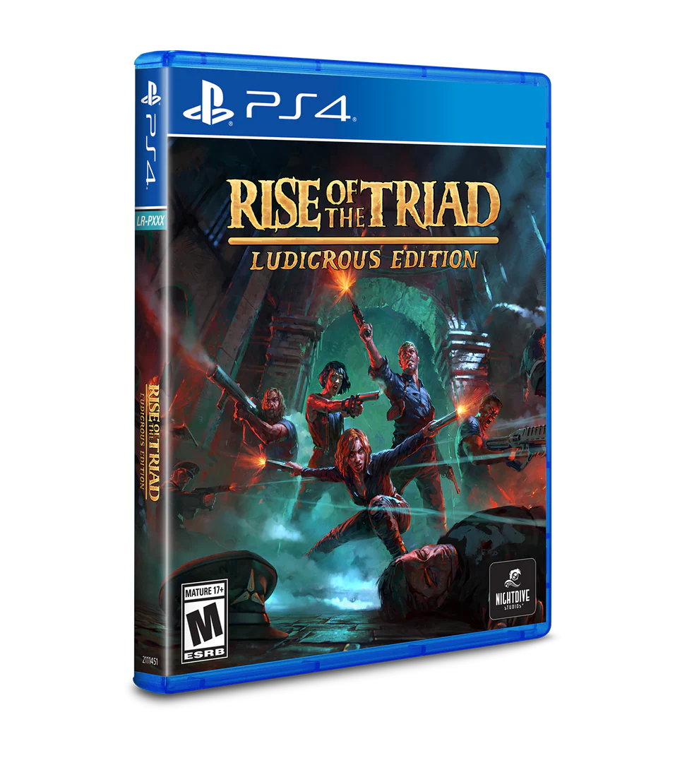rise-of-the-triad-ludicrus-edition-limited-run-games-ps4.webp