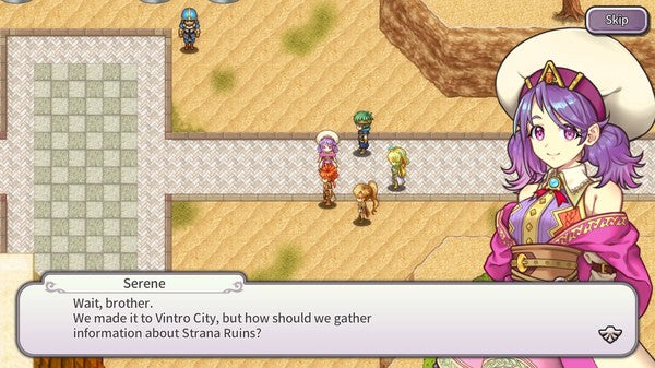 Infinite Links PlayStation 5 LRG