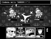 In Stars and Time Nintendo Switch LRG 