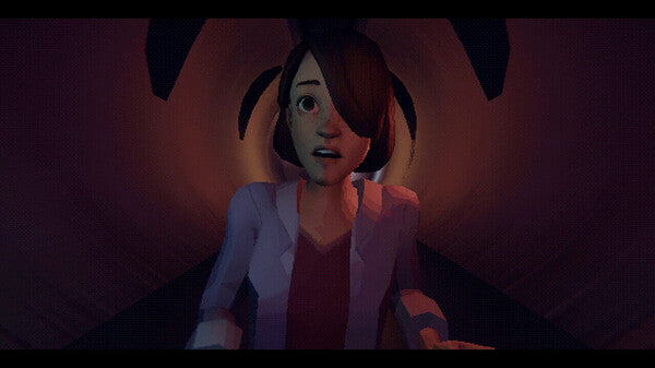 Homebody Physical Edition