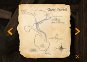 Colossal Cave Nintendo Switch