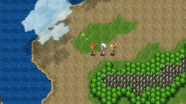 Infinite Links PlayStation 5 LRG