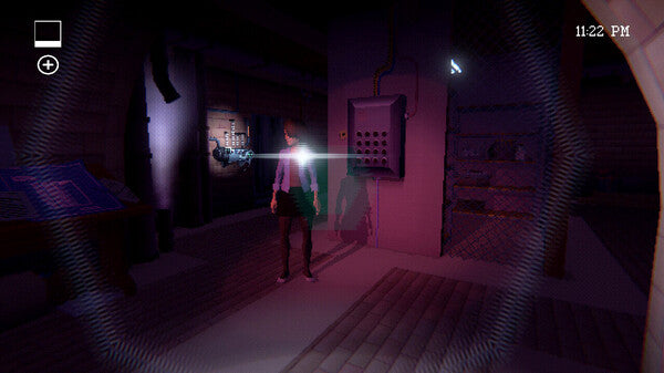 Homebody Physical Edition