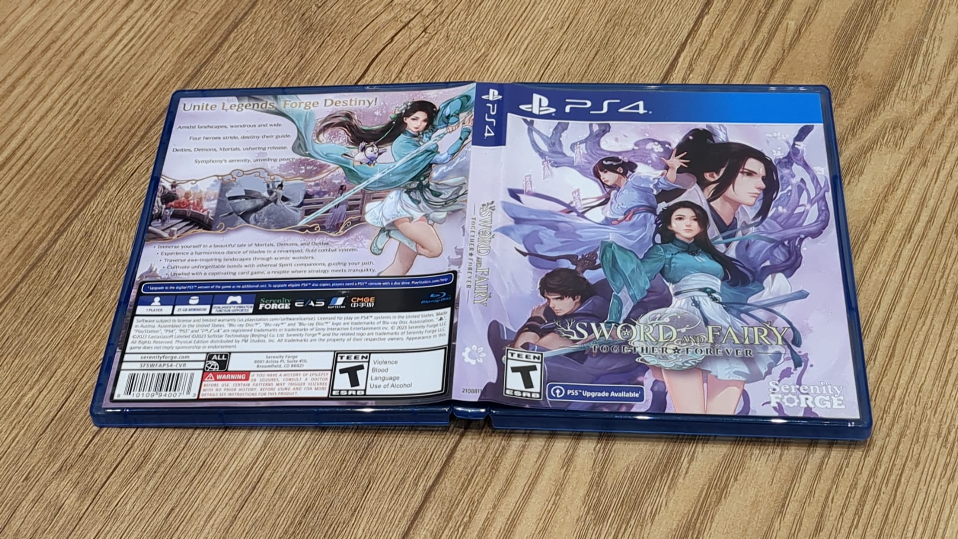 sword-and-fairy-premium-ps4-front