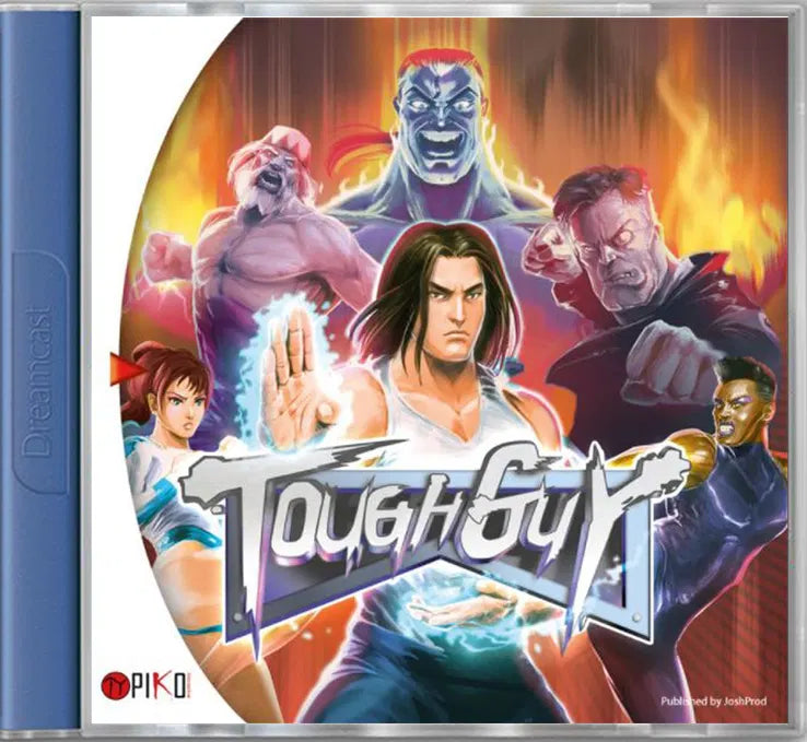 tough-guy-639649.4.webp