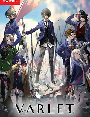 varlet_english.png