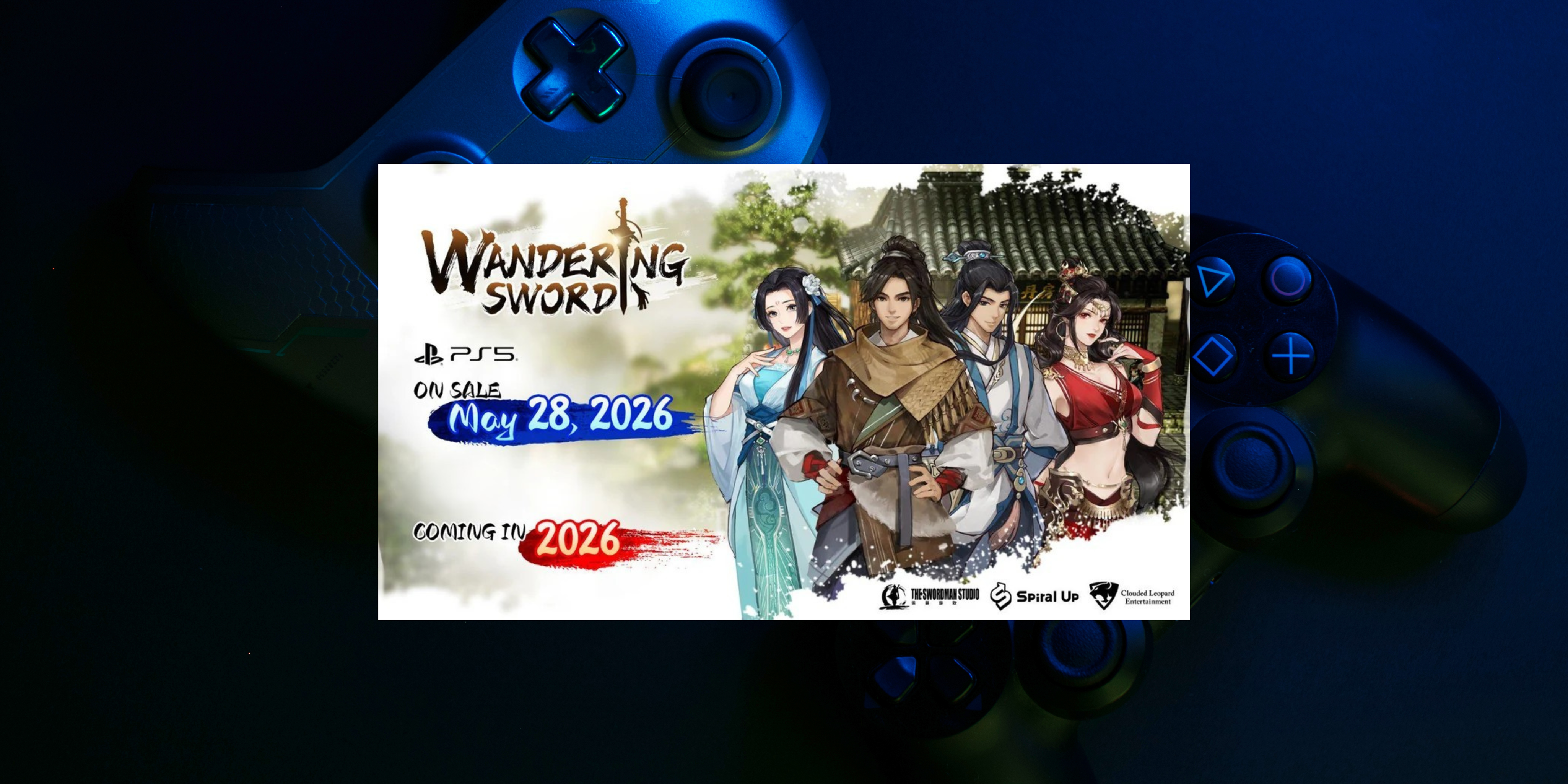 wandering_sword_ps5.png